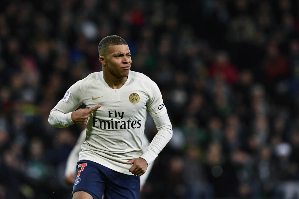 雷吉·米勒：浓眉看起来很大只 得州的烧烤真的那么好吃吗