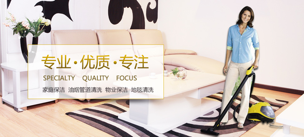 街机游戏奔驰宝马破解